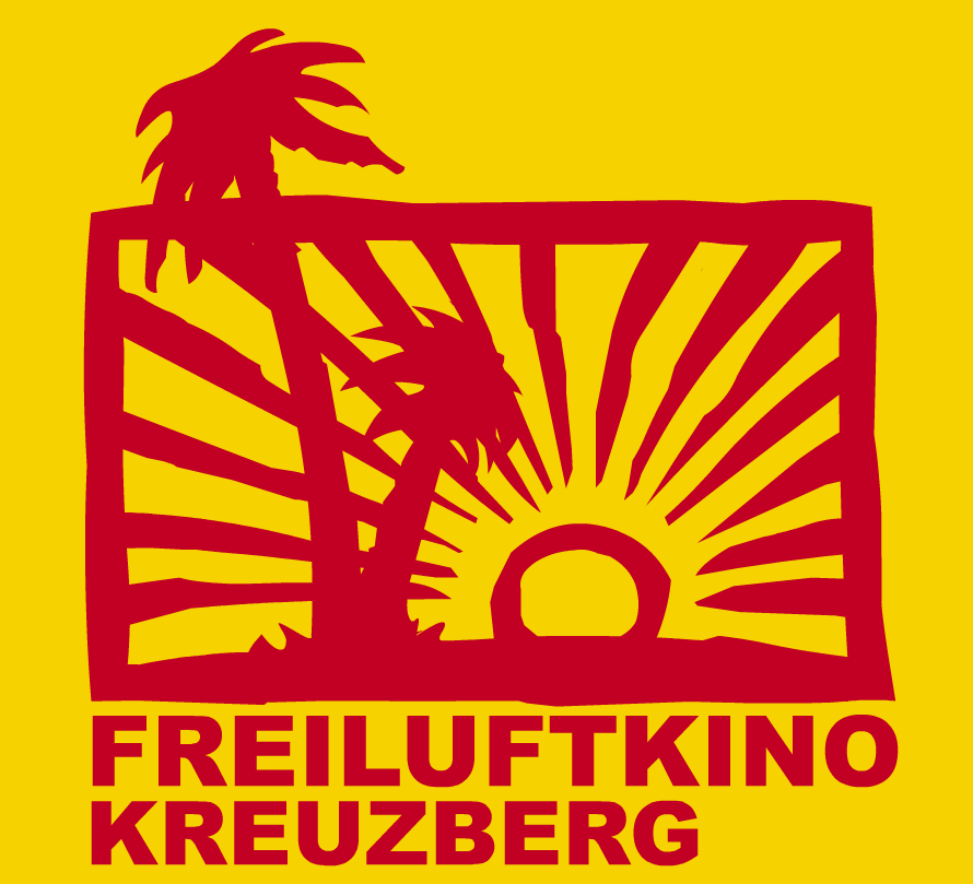 Kinoprogramm Kreuzberg