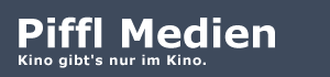 Piffl Medien